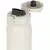 Термокружка Zojirushi SM-WS36WM 0.36 л beige, фото , изображение 3